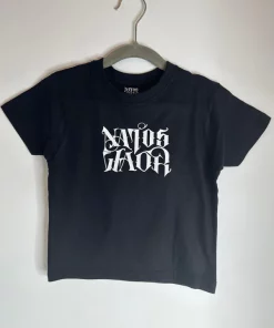 CAMISETA NIÑO/A NYW