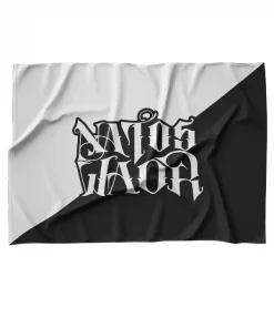 BANDERA NYW