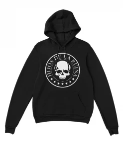 SUDADERA HIJOS DE LA RUINA VOL. 3