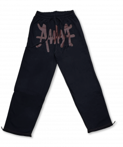 PANTALÓN CHÁNDAL AAAAAA